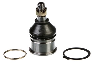 Kulled / Spindelled, Framaxel, Nedre, HONDA, 51220-SB0-003, 51220SB0023, 51220-SE0-000, 51220SE0003, 51220SF1000, 51220SF1004, 51220SH0A