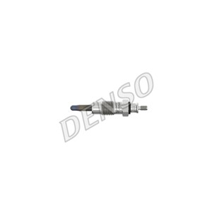 Glödstift, FORD,MAZDA, 1001049, 1008792, 1056857, 1E07-18-601, 1E07-18-601B, 88900720, 96FF6M090AA, 96FF6M090AB, 96FF6M090BA, 96FF6M090B