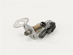 Lambdasond, Vänster, TOYOTA, 39465 39365, 89465 19206, 89465 19245, 89465 19415, 89465 29275, 89465 29285, 89465 39195, 89465 39226, 894