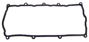 Packning, vippkåpa, CHEVROLET,OPEL,VAUXHALL, 6 07 492, 8-97183007-0, 8-97183007-1, 8-97183007-2, 97 183 007