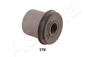 Bussning, länkarm, Övre framaxel, HYUNDAI SONATA IV, TERRACAN, MITSUBISHI L200, PAJERO II, 54430H1100, MB633820