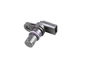 Sensor, kamaxelgivare, AUDI,LAMBORGHINI,PORSCHE,SEAT,SKODA,VW, 04C 907 601 A, 04C 907 601 F, 04C 907 601 K, 04C 907 601, 06M 907 601 D,