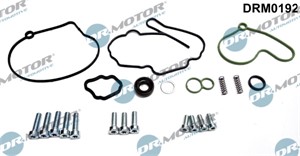 Rep.sats, vakumpump (bromsar), AUDI,FORD,SEAT,SKODA,VW, 038145209A