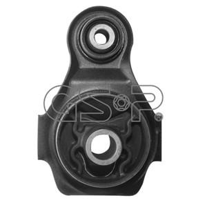 Motorkudde, Framaxel, Vänster, HONDA HR-V, 50842S2H000