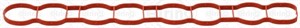 Packning, insugsgrenrör, CHEVROLET,OPEL,VAUXHALL, 55 577 046, 8 50 767