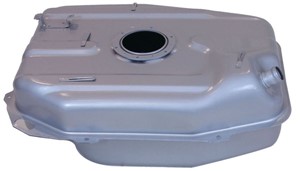Bränsletank, OPEL AGILA, SUBARU JUSTY II, JUSTY III, JUSTY IV, SUZUKI IGNIS I, IGNIS II, WAGON R+ Halvkombi, 47 11 805, 4700246, 4706809