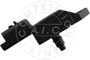 Sensor, insugstryck, CITROËN,FIAT,FORD,LANCIA,MAZDA,MINI,PEUGEOT,SUZUKI,VOLVO, 1 231 463, 1 256 481, 1 468 879, 18590-69K00-000, 18590-7