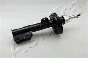 Stötdämpare, framaxel höger, FIAT 500X, JEEP RENEGADE SUV, 52003885, 52007588, 52007592, 52016514, 52016516, 52029822, 52036008, 5203600