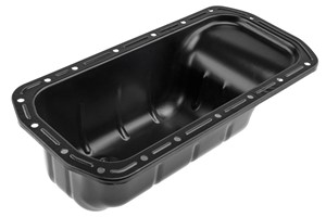 Oljetråg, CITROËN,DS,FORD,MAZDA,MINI,OPEL,PEUGEOT,TOYOTA,VOLVO, 0301.N1, 0301N1, 1145961, 1152192, 1232358, 1342630, 2084071, 2S6Q-6675-