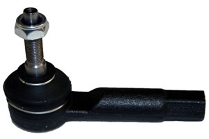 Styrled, Ytter, Fram, höger eller vänster, Tvåsidig, FIAT BRAVO II, STILO, STILO Multi Wagon, LANCIA DELTA III, 9949218