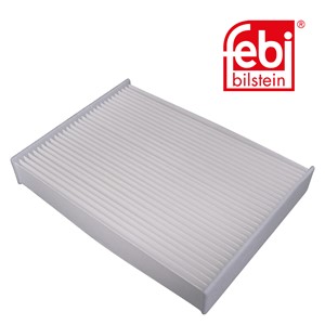 Kupefilter, DACIA,NISSAN,RENAULT, 27 27 726 21R, 27 27 753 40R, 27277-4BA0A, 27277-4BR0A, 86 60 003 817