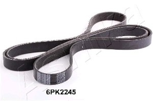 Flerspårsrem, NISSAN PRIMERA, X-TRAIL, 11720-6N200, 117206N20A, 117208J000, 9091602231, 9091602360, 90916-02463, LFG115909B