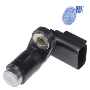 Impulsgivare, vevaxel, CHRYSLER VOYAGER IV, VOYAGER / GRAND VOYAGER III, 04609153AB, 04609153AC, 4609153AC, K04609153AB