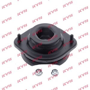 Fjäderbenslager, Bakaxel, Framaxel, MAZDA MX-5 I, NA0128380, NA0128380A, NA0128380B