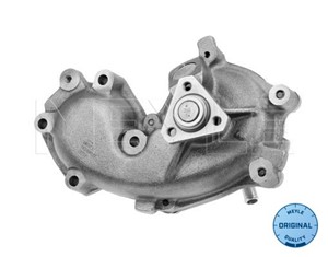 Vattenpump, FIAT PALIO, PALIO Weekend, PUNTO, PUNTO Van, SIENA, STRADA Pick-up, 46445405, 71716875, 71737981, 7781232