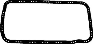 Packning, oljetråg, HONDA CIVIC Fastback VI, CR-V I, 11251-P30-004, 11251-PR3-000