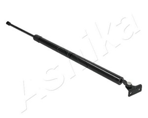 Gasfjäder, bagageutrymme, Höger bak, HYUNDAI H-1 / STAREX Buss, H-1 Skåp, 817904A010, 817904A040, 817904A040DS