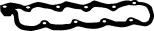 Packning, vippkåpa, ALFA ROMEO,FIAT,LANCIA,PEUGEOT,RENAULT,SEAT, 44 04 657, 7301481, 7302293, 7701031953