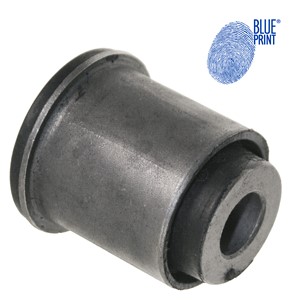 Bussning, länkarm, Fram, höger eller vänster, Nedre, ISUZU D-MAX I, D-MAX II, D-MAX Flak/chassi II, 8-97364174-0