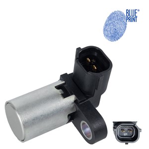 Sensor, kamaxelgivare, Fram, SUBARU, 22056AA050, 22056AA060, 22056AA061, 22056AA062, 22056AA063