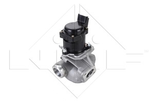 EGR-Ventil, CITROËN,FIAT,FORD,MAZDA,MINI,PEUGEOT,SUZUKI,VOLVO, 161859, 1618NR, 1852069K02, 9649358780, 9660276280, 9672880080, 968564048
