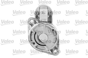 Startmotor, HYUNDAI MATRIX, TUCSON, KIA CARENS Minibus, minivan II, CARENS Minibus, minivan III, CERATO Halvkombi I, CERATO Sedan I, 3