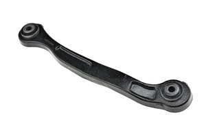 Länkarm, Bakaxel höger, Upptill, CHRYSLER PACIFICA, 04743238AA, 04743238AB