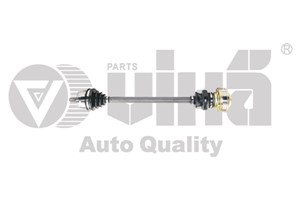 Drivaxel, Framaxel, Vänster, AUDI A4 B5, A4 B5 Avant, SKODA SUPERB I, VW PASSAT B5, PASSAT B5 Variant, PASSAT B5.5, PASSAT B5.5 Variant,
