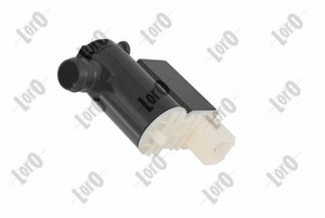 Spolarpump, HYUNDAI ACCENT Sedan II, i30, i30 Kombi, ix20, MATRIX, KIA PICANTO, VENGA, 98510-25100, 98510-2C100, 98510-2L100