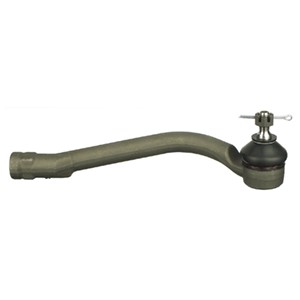 Styrled, Framaxel, Ytter, framaxel höger, Höger, HYUNDAI i40 I, i40 CW I, KIA OPTIMA, 56820-2T100, 56820-3Q500, 56820-3V100