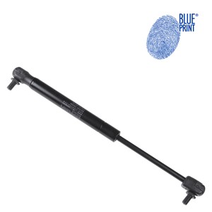 Gasfjäder, motorhuv, JEEP GRAND CHEROKEE II, 55136764AA, 55136764AB, 55352896AA, 55352896AB, 55352897AA, 55352897AB