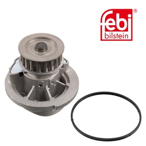Vattenpump, CHEVROLET,OPEL,VAUXHALL, 009199595, 090543879, 09199595, 0R1160012, 13 34 078, 90543879, 9199595, R1160012
