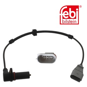 Impulsgivare, vevaxel, AUDI,SEAT,SKODA,VW, 038 907 319 A, 038 907 319 F, 038 957 147 C, 038 957 147, 38 907 319 A, 38 907 319 F, 38 957