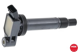 Tändspole, LEXUS RX, TOYOTA CAMRY Sedan, 90080-19016, 90919-02234
