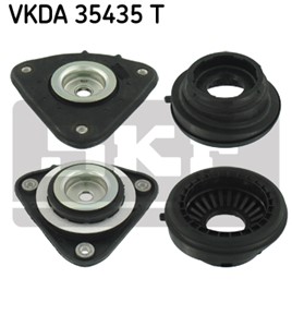 Fjäderbenslager, Framaxel, FORD,VOLVO, 1223835, 1250820, 1255350, 1381605, 1508111, 1703202, 1820233, 1820399, 1824950, 1885486, 1907038