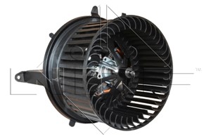 Kupéfläkt, MINI MINI, MINI Cabriolet, MINI CLUBMAN, MINI CLUBVAN, MINI COUNTRYMAN, MINI Coupé, MINI PACEMAN, MINI Roadster, 64113422644