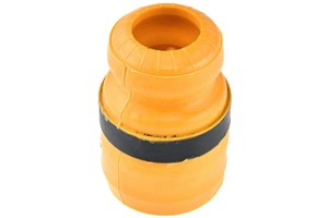 Genomslagsgummi, stötdämpare, Bakaxel, Bakaxel, båda sidor, Höger, Vänster, LEXUS RX, TOYOTA HIGHLANDER / KLUGER, VENZA, ###############