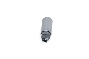Bränslepump, I bränslebehållaren, FIAT,IVECO,MERCEDES-BENZ, 13478020, 1347802080, 1349647080, 1370414080, 1525HQ, 1525HR, 1525HS, 1525HT