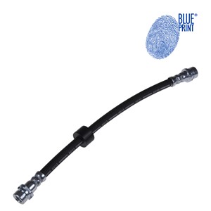Bromsslang, Vänster bak, FORD MAVERICK, MAZDA TRIBUTE, EC01-43-82X, EC01-43-82XA, EC01-43-82XB, EC01-43-82XC, EC01-43-82XE, EF91-43-82XB