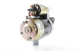Startmotor, KIA,MAZDA, B315-18-400, B50 518400, B505-18-400, B61P-18-400, B630-18-400, B630-18-400A, B658-18-400, B676-18-400, B676-18-4