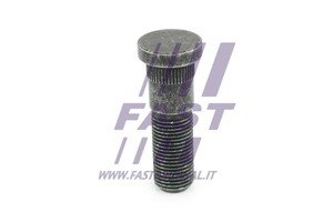 Hjulbult, NISSAN,OPEL,RENAULT, 7700306994