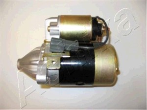 Startmotor, NISSAN PRIMERA, PRIMERA Hatchback, PRIMERA Traveller, 2330050Y02, 2330050Y12, 2330050Y14, 2330053Y00, 2330053Y01, 2330065Y10