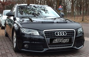 Huv-BH, AUDI A4 Allroad B8, A4 B6 Cabriolet, A4 B7, A4 B7 Avant, A4 B7 Cabriolet, A4 B8, A4 B8 Avant