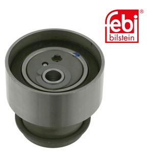 Spännrulle, kamrem, FORD USA,MAZDA, 3 395 996, 3 661 243, 4 132 488, F72Z-6K-254BA, FS01-12-700A, FS01-12-700B, FS05-12-700, FS05-12-700