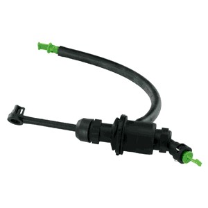 Huvudcylinder, koppling, RENAULT, 8200 151 784