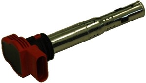 Tändspole, AUDI,LAMBORGHINI,PORSCHE,VW, 06D 905 115B, 06D905115, 06D905115A, 06D905115C, 06D905115D, 06D905115F, 06D905115G, 06D905115J,