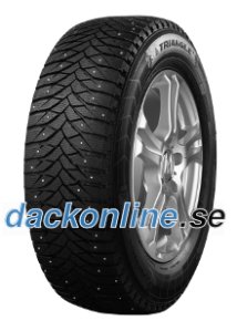 Triangle IceLink ( 195/65 R15 95T, Dubbade )