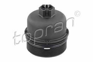 Lock, oljefilterhus, ALFA ROMEO,FIAT, 55197220