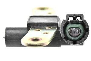 Impulsgivare, vevaxel, DACIA,NISSAN,OPEL,RENAULT, 01436-00QAB, 23750-00QAH, 240110928R, 240113993R, 4402560, 4417800, 7700 103 069A, 770