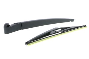 Torkararm-sats, fönsterrengöring, Bak, MERCEDES-BENZ A-KLASS [W169], 000 998 08 21, 169 820 06 44 kit, 169 820 06 44, 169 820 17 45, A 0